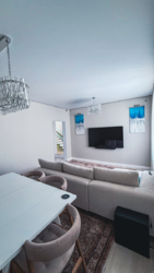 ����������� ���� 19