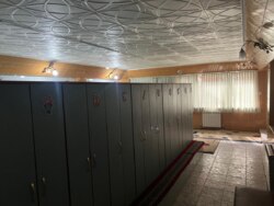 ��������� ��� ������, ������������� �-�, ���������, 7/2 ���� 28