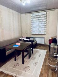 ��������� ��� ������, ����������� �-�, ������, 195 ���� 2