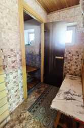 ��������� ��� ����������� ���., �����, ������, 23 ���� 17