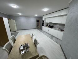 Продается дом Алматы, Наурызбайский р-н, Кенесары Хана фото 38 Продается дом Алматы, Наурызбайский р-н, Кенесары Хана фото 38