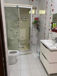 ��������� ��� ������, ��������� �-�, ������� ������, 153� ���� 3