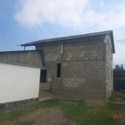 Продается дом Алматинская обл., Саймасай, Пащенко, 80 фото 17 Продается дом Алматинская обл., Саймасай, Пащенко, 80 фото 17