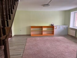 ��������� ��� ������, ������������� �-�, ���������, 7/2 ���� 57