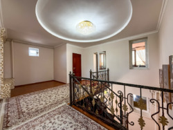 Продается дом Алматинская обл., Туздыбастау (Калинино), Маметовой, 54 фото 46 Продается дом Алматинская обл., Туздыбастау (Калинино), Маметовой, 54 фото 46