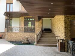 ��������� ��� ������, ������������� �-�, ������ ���� 11