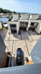 ��������� ��� ������, ������������� �-�, 24-�����, 62 ���� 16