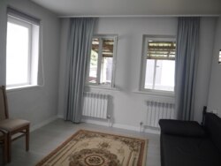 ��������� ��� ������, ���������� �-�, ��������������, 8 ���� 3