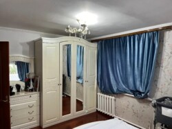 ��������� ��� ����������� ���., ������� (�����������), ��������, 129 ���� 8