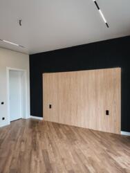 ��������� ��� ������, ������������� �-�, ���. ���������, ������, 34 ���� 15