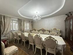 ��������� ��� ������, ��������� �-�, ���������� �� ������ ���������� � ������������ �����, 69 ���� 29