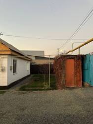 ��������� ��� ������, ���������� �-�, ���������, 29 ���� 26