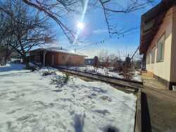 ��������� ��� ����������� ���., �����, ������, 23 ���� 38