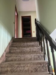 ��������� ��� ������, ������������� �-�, ���������, 7/2 ���� 49