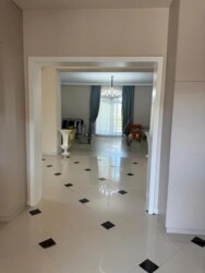 ��������� ��� ������, ��������� �-�, ���. ������ ������, 5-� �����, 24 ���� 13