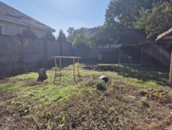 ��������� ��� ������, ���������� �-�, �������, 114 ���� 21