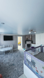 ����������� ���� 9