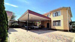 Готовый дом заехать и жить фото 56 Готовый дом заехать и жить фото 56