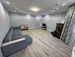 Продается дом Алматы, Наурызбайский р-н, Кенесары Хана фото 34 Продается дом Алматы, Наурызбайский р-н, Кенесары Хана фото 34