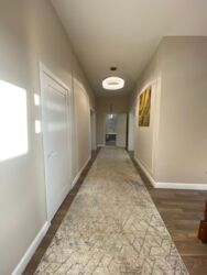 ��������� ��� ������, ������������� �-�, ���. ���-������, ����� ������� ���� 7