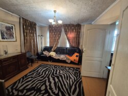 ��������� ��� ������, ���������� �-�, �������, 114 ���� 18