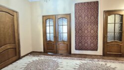 Продается 6-ти комнатный дом в мкр Алгабас. фото 7 Продается 6-ти комнатный дом в мкр Алгабас. фото 7