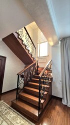 Готовый дом заехать и жить фото 32 Готовый дом заехать и жить фото 32