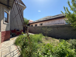 Продается дом Алматинская обл., Туздыбастау (Калинино), Маметовой, 54 фото 23 Продается дом Алматинская обл., Туздыбастау (Калинино), Маметовой, 54 фото 23