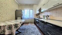 Продается 6-ти комнатный дом в мкр Алгабас. фото 10 Продается 6-ти комнатный дом в мкр Алгабас. фото 10