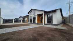 ����� ��� � �������� �������� ���� 4