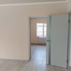 🏡 ��������� ��������������� ��� � �������-2 | 3 ������� | 3.5 ����� | ������ ������ ���� 2