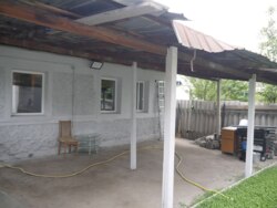 ��������� ��� ������, ���������� �-�, ��������������, 8 ���� 6