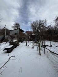 ��������� ��� ������, ��������� �-�, �������, 7 ���� 7