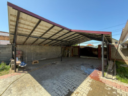 Продается дом Алматинская обл., Туздыбастау (Калинино), Маметовой, 54 фото 6 Продается дом Алматинская обл., Туздыбастау (Калинино), Маметовой, 54 фото 6