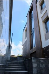 ��������� ��� ������, ��������� �-�, ���������, 318/3 ���� 7