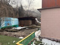 ��������� ��� ������, ������������� �-�, ���������, 7/2 ���� 14