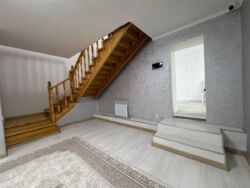 Продается дом Алматы, Наурызбайский р-н, Кенесары Хана фото 44 Продается дом Алматы, Наурызбайский р-н, Кенесары Хана фото 44