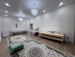 Продается дом Алматы, Турксибский р-н, мкр. Альмерек, тумар, 33 фото 12 Продается дом Алматы, Турксибский р-н, мкр. Альмерек, тумар, 33 фото 12