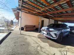 ��������� ��� ����������� ���., �����, ������, 23 ���� 4