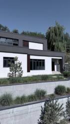 ��������� ��� ������, ��������� �-�, �� ������, 72 ���� 18