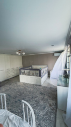 ����������� ���� 10