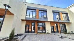 Продается дом Алматы, Бостандыкский р-н, 24-улица, 62 фото 1 Продается дом Алматы, Бостандыкский р-н, 24-улица, 62 фото 1