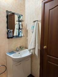 Продается дом Алматы, Алатауский р-н, мкр Айгерим-1 фото 17 Продается дом Алматы, Алатауский р-н, мкр Айгерим-1 фото 17