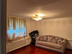 ��������� ��� ����������� ���., ������� (�����������), ��������, 129 ���� 6