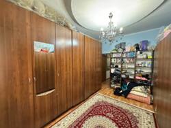 ��������� ��� ������, ��������� �-�, ���������� �� ������ ���������� � ������������ �����, 69 ���� 11