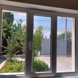 🏡 ��������� ��������������� ��� � �������-2 | 3 ������� | 3.5 ����� | ������ ������ ���� 1