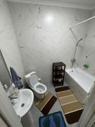 Продается дом Алматы, Наурызбайский р-н, Кенесары Хана фото 23 Продается дом Алматы, Наурызбайский р-н, Кенесары Хана фото 23