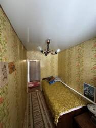 Продается дом Алматы, Алатауский р-н, Чурина, 4 фото 3 Продается дом Алматы, Алатауский р-н, Чурина, 4 фото 3