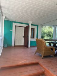 Летний дом в Бостандыкском районе фото 18 Летний дом в Бостандыкском районе фото 18