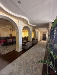 ��������� ��� ������, ��������� �-�, ���. ���������, ��� �����, 14 ���� 2